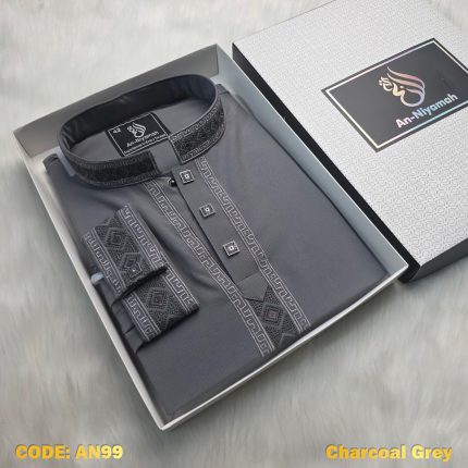 premium-charcoal-grey-panjabi