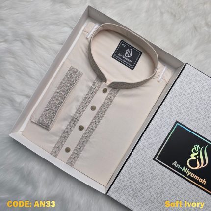premium-soft-ivory-panjabi
