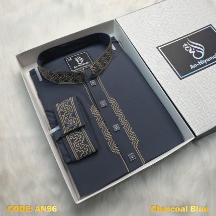 premium-midnight-majesty-panjabi