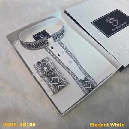 premium-elegant-white-panjabi