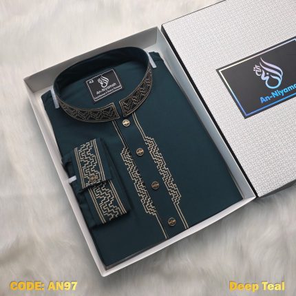 premium-emerald-majesty-panjabi