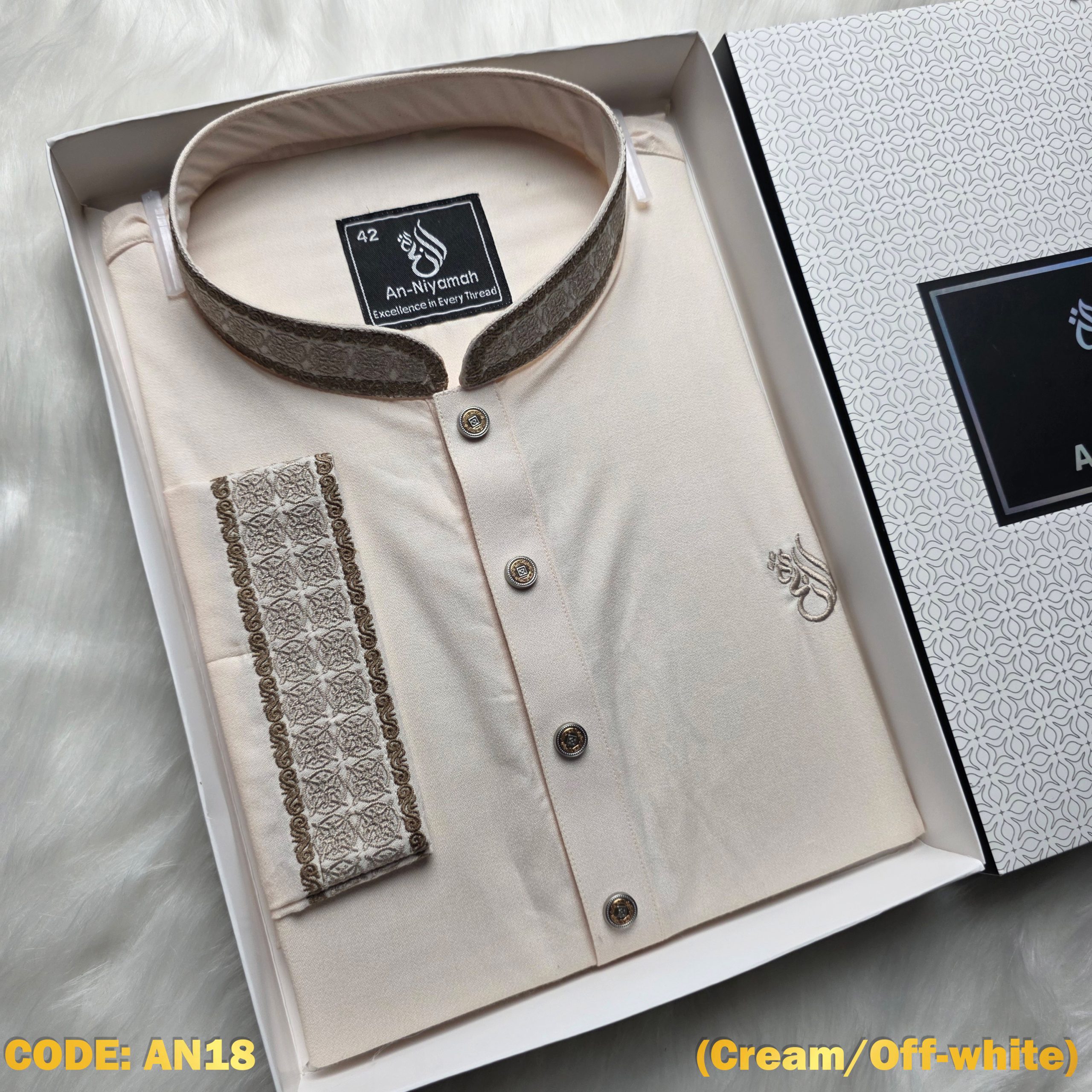 an-niyamah-premium-cream-panjabi-code-an18