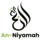 An-Niyamah