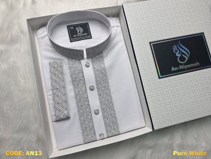premium-white-cotton-panjabi