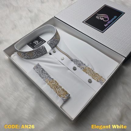 premium-white-script-calligraphy-panjabi