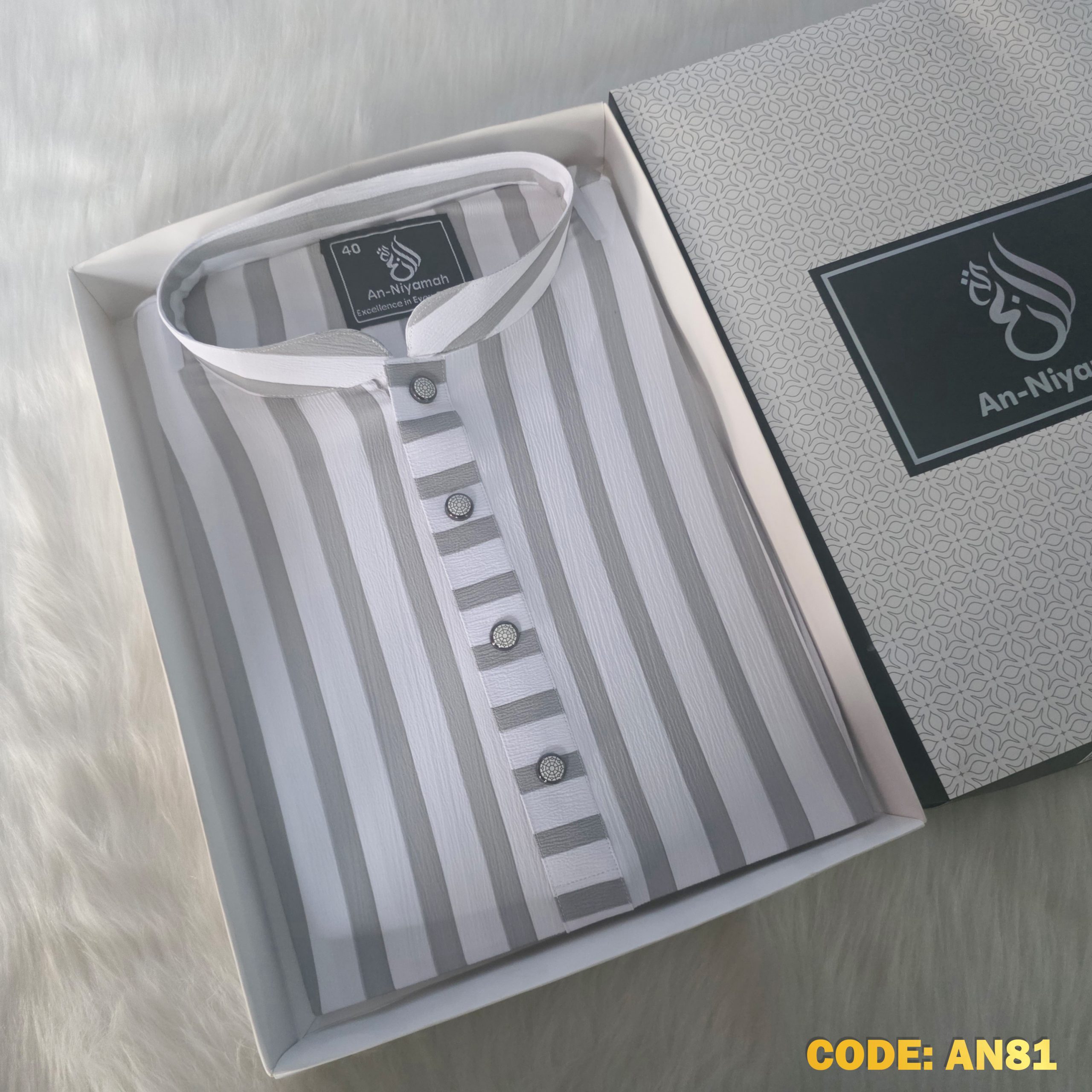 premium-jafran-fabric-striped-panjabi-summer-collection-3