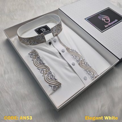 premium-white-calligraphy-panjabi