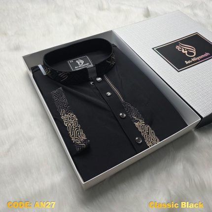 premium-black-script-calligraphy-panjabi