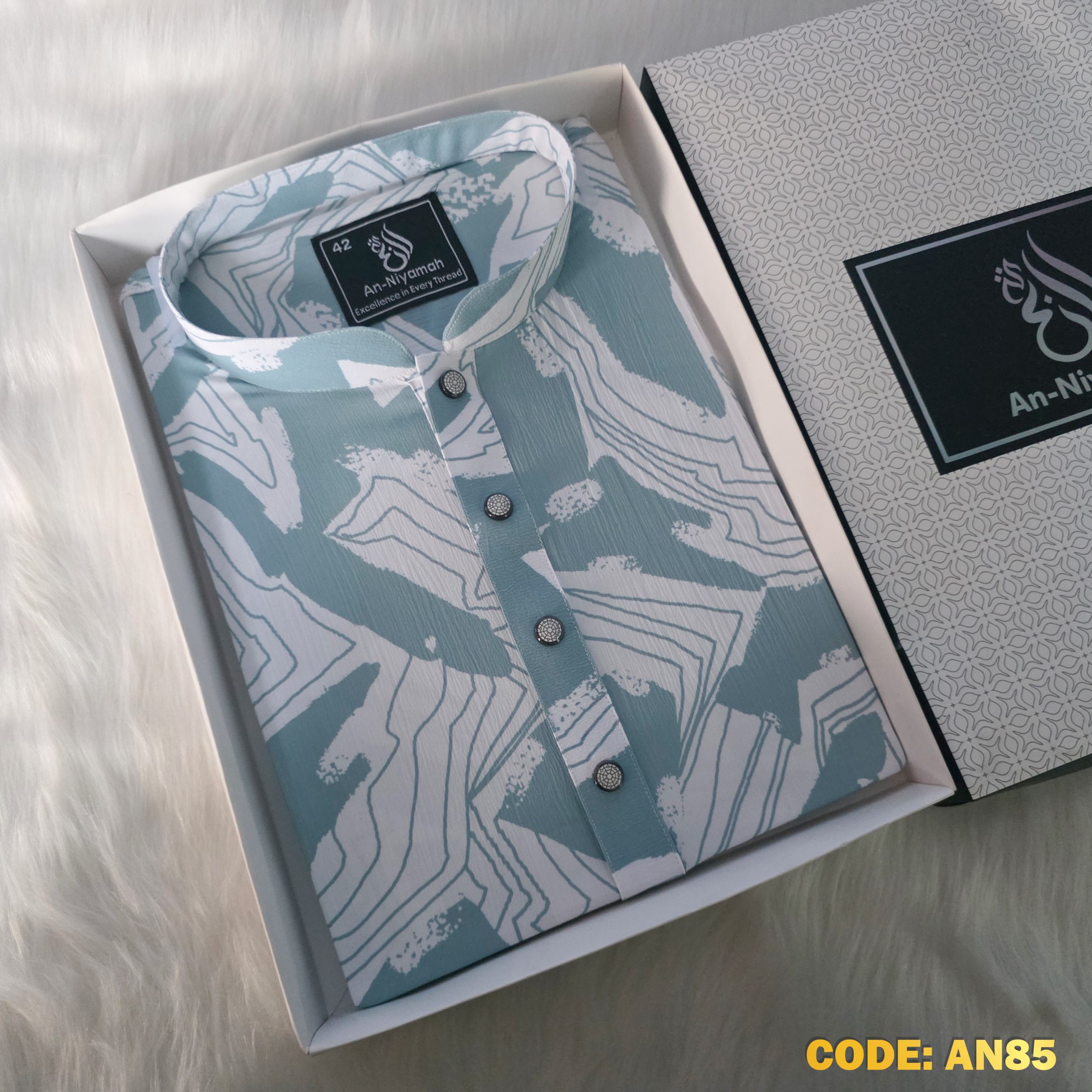 premium-jafran-fabric-abstract-print-panjabi-summer-collection-2