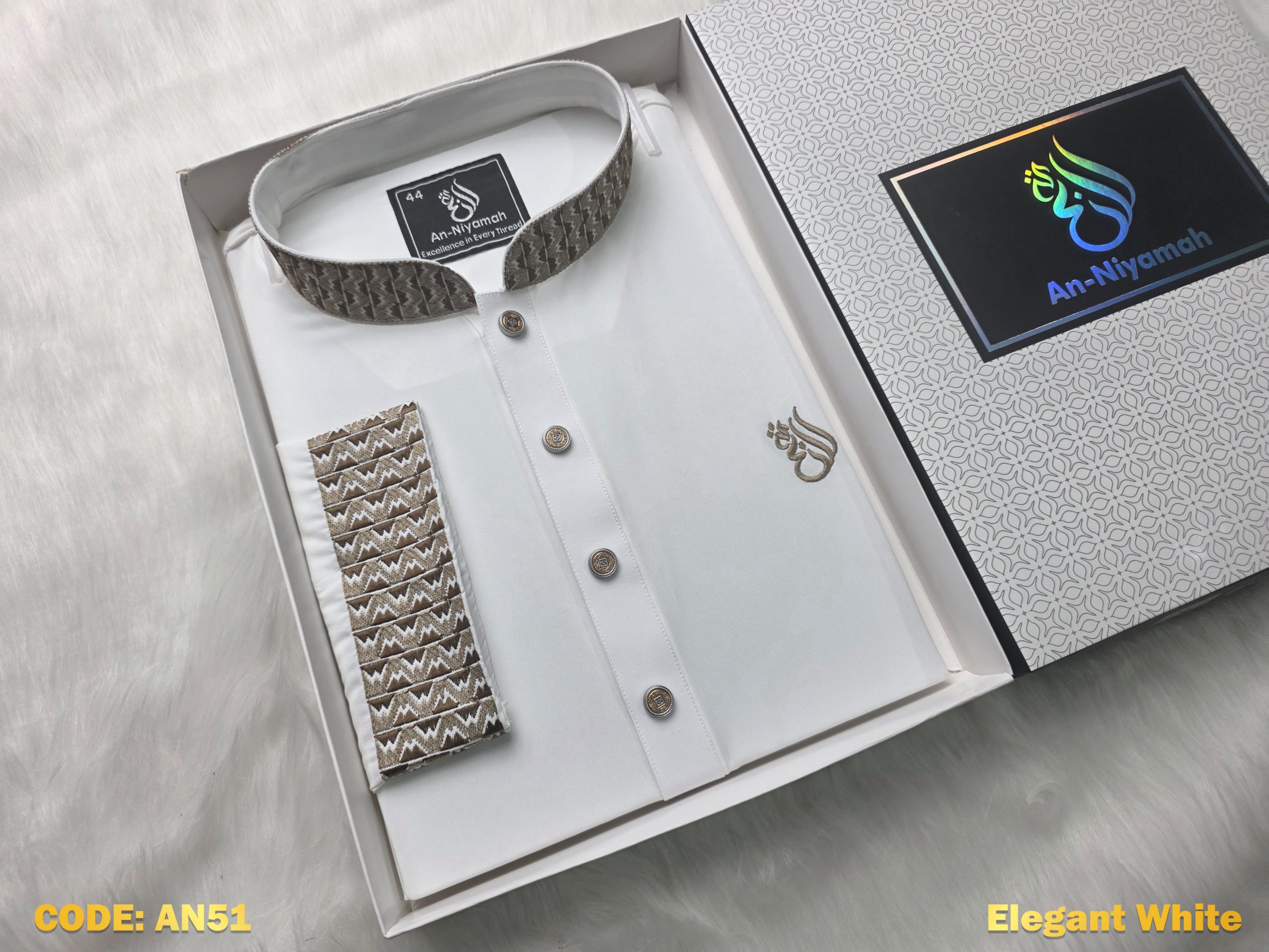 an-niyamah-elegant-white-premium-panjabi