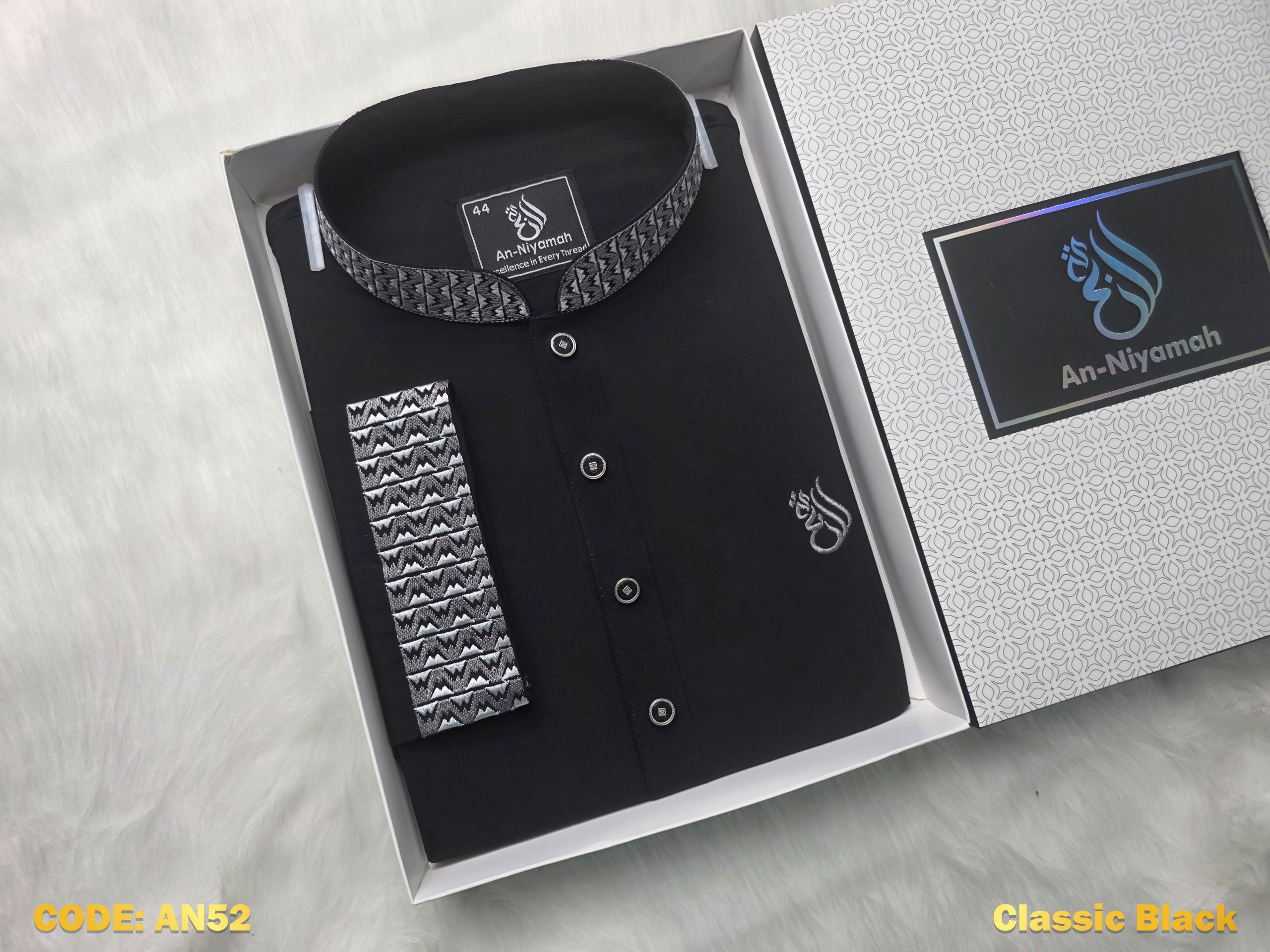 an-niyamah-classic-black-premium-panjabi-code-an52