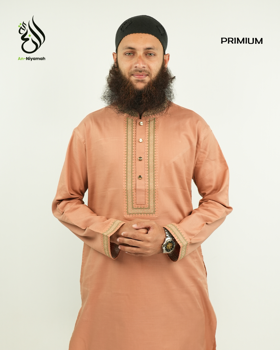 an-niyamah-premium-peach-panjabi-an-205