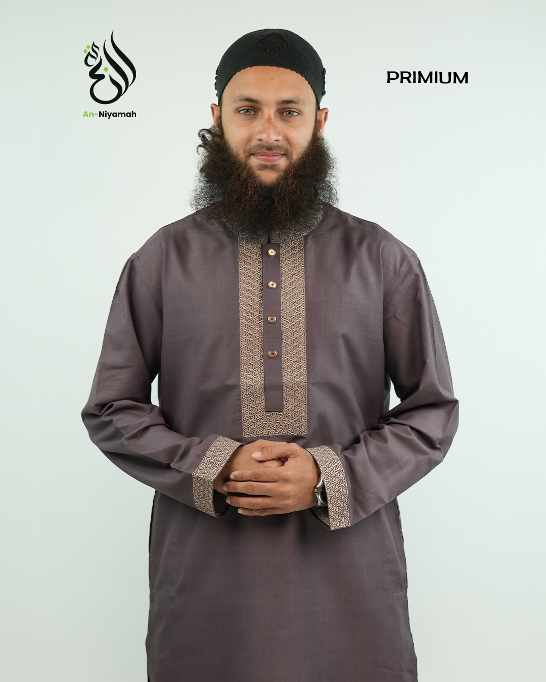 premium-deep-mauve-panjabi-an-403