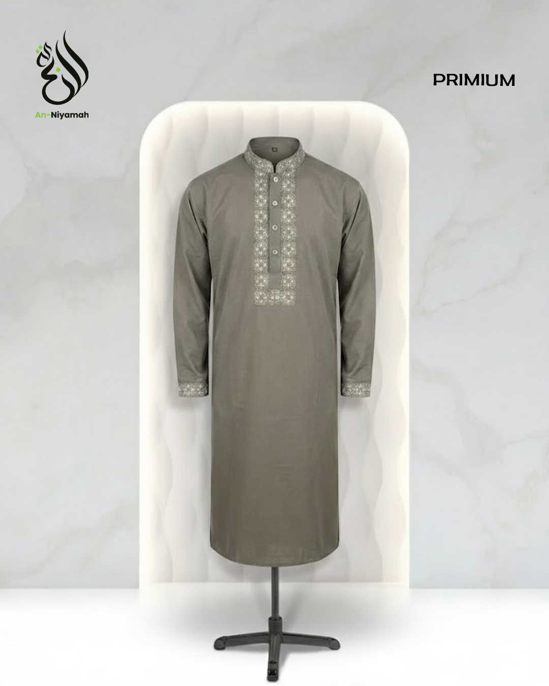 an-niyamah-premium-ash-grey-panjabi-an-101
