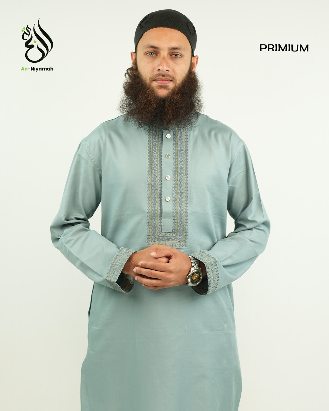 an-niyamah-premium-panjabi-an-201