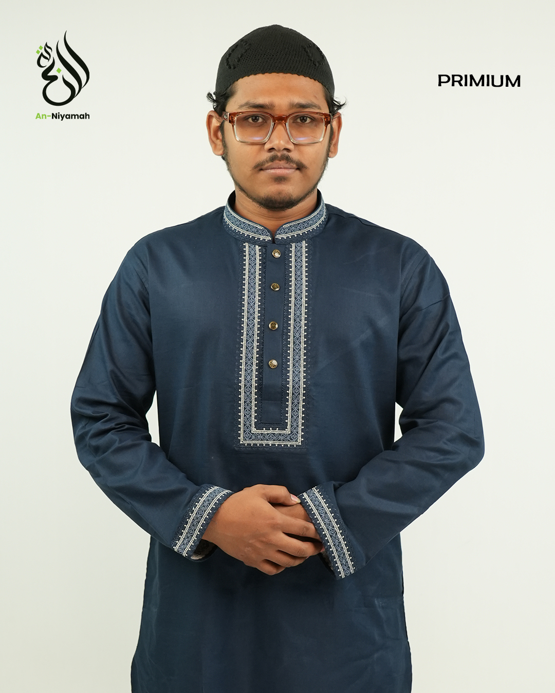 an-niyamah-premium-navy-blue-panjabi-an-202