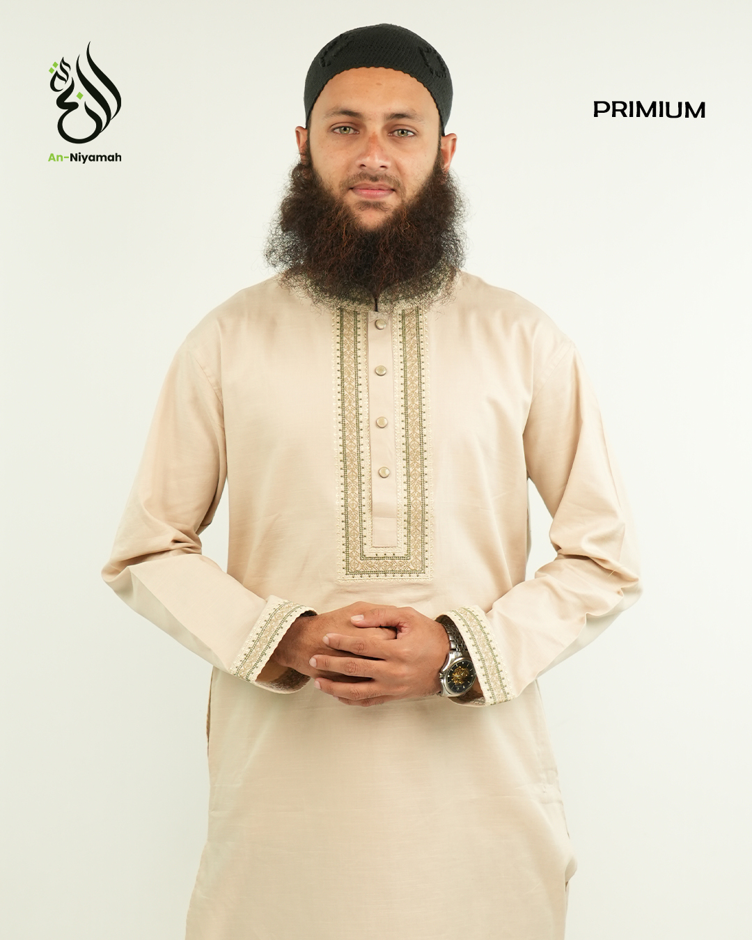 an-niyamah-premium-light-tan-panjabi-an-204