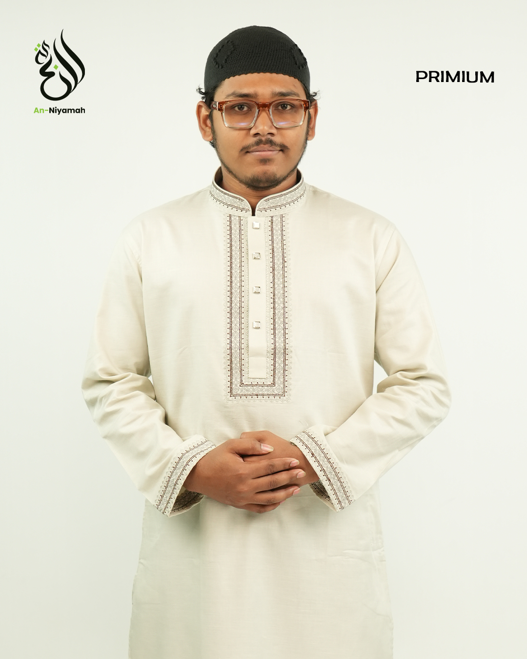 an-niyamah-premium-off-white-panjabi-an-203