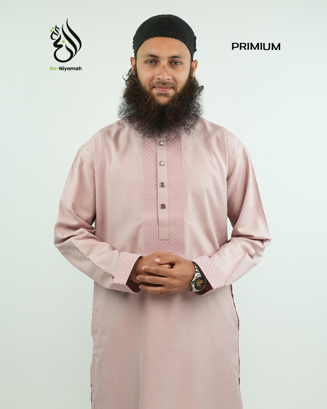 premium-blush-pink-embroidered-panjabi-an-301
