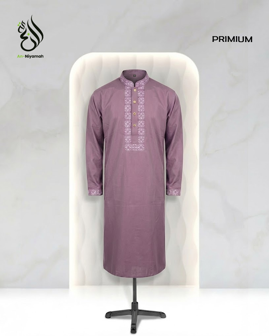 an-niyamah-premium-rose-embroidered-panjabi-an-102