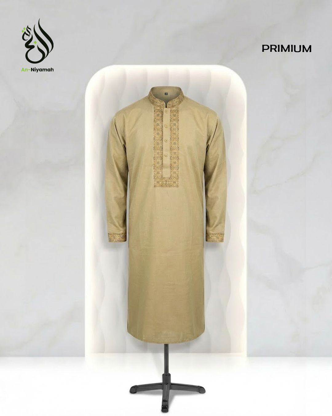 an-niyamah-premium-panjabi-an-104