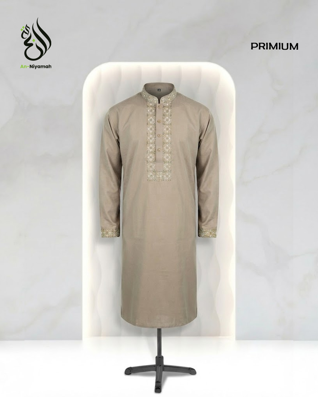 an-niyamah-premium-panjabi-an-105