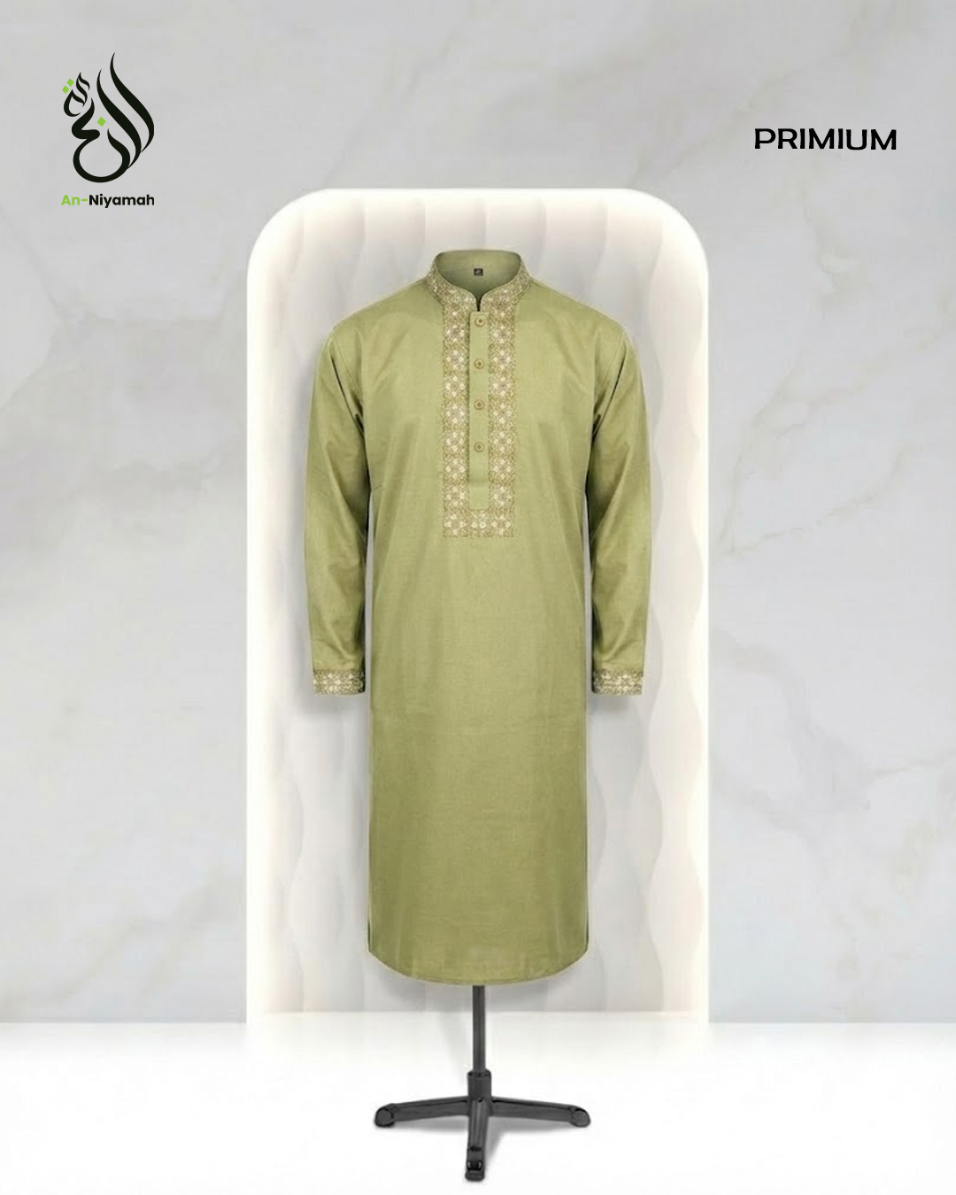 an-niyamah-premium-panjabi-an-106