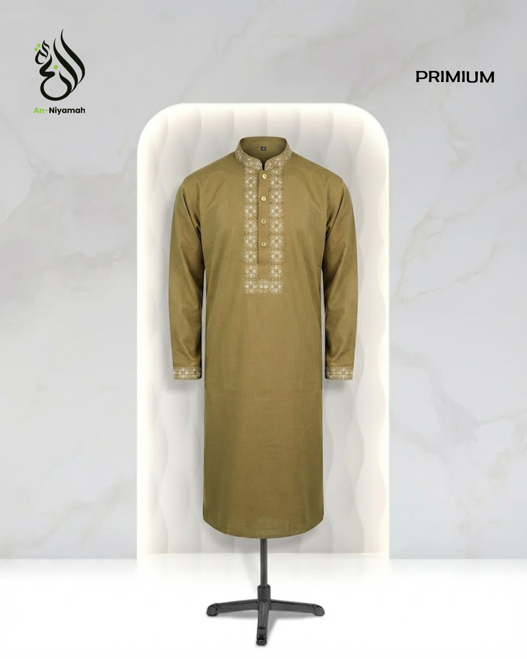 an-niyamah-premium-olive-panjabi-an-103