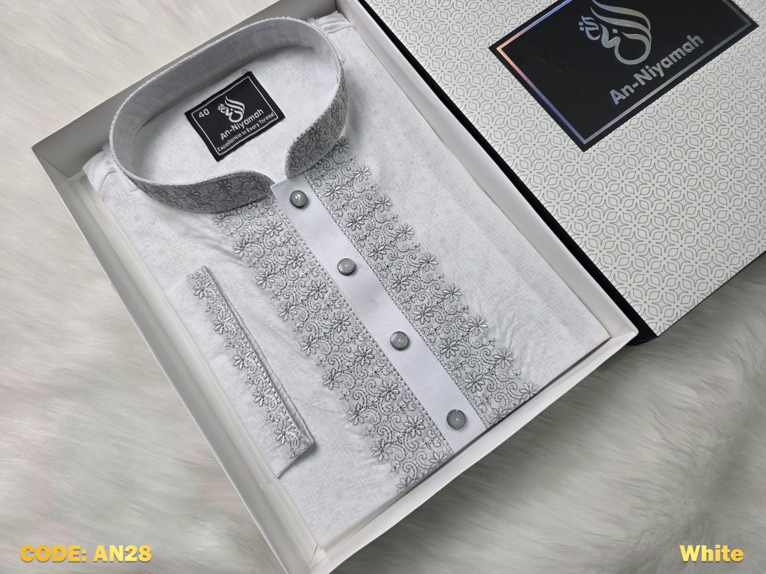 premium-white-embroidered-panjabi-timeless-elegance-for-every-occasion