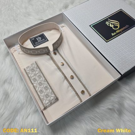 premium-cream-white-cotton-panjabi